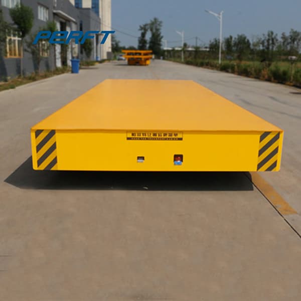 <h3>Xinxiang Perfect Machinery Manufacturing Co.,Perfect Transfer Cart-Xinxiang </h3>
